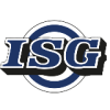 ISG Isolierchemie GmbH & Co. Kunststoff KG