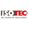 ISOTEC GmbH