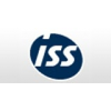 ISS Facility Services Holding GmbH-logo