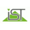 IST - Studieninstitut GmbH-logo