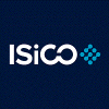 ISiCO GmbH