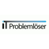 IT Systemkaufmann - Controlling / Abrechnung / Support (m / w / d)