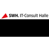 IT-Consult Halle GmbH