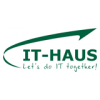 Configuration / System Engineer (m / w / d)