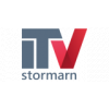 Assistenz des Vorstands (m / w / d)