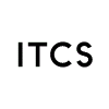 ITCS Conference GmbH