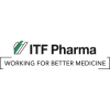 ITF PHARMA GmbH-logo