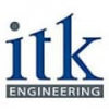 ITK Engineering GmbH-logo