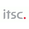 ITSC GmbH