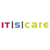 ITSCare-IT-Services für den Gesundheitsmarkt GbR
