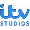 ITV Studios Germany Holding GmbH