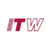 ITW Automotive Products GmbH