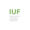 IUF - Leibniz-Institut für umweltmedizinische Forschung GmbH