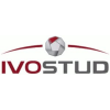 IVOSTUD GmbH