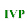 IVP IAVF-VOLKE Prüfzentrum für Verbrennungsmotoren GmbH
