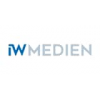 IW Medien-logo