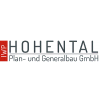 IWP Hohental Plan- und Generalbau GmbH