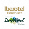 Iberotel & Dorfhotel Boltenhagen-logo