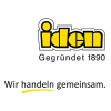 Iden System Großhandels GmbH