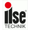 Ilse Technik GmbH & Co. KG