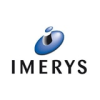 Technical Support Manager (w / m / d) - Minerals for Refractory Producers - EMEA