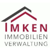 Imken Immobilienverwaltung GmbH