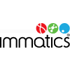 Immatics N.V.