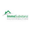 Property Manager / Immobilienverwalter / Objektmanager Leipzig (m / w / d)