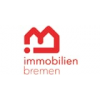 Immobilien Bremen (AöR)