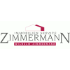 Immobilienmakler (m / w / d) Verkauf von Wohnimmobilien in Hamburg