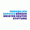 Immobilienservice Bürgermeister Reuter Stiftung