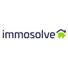 Immosolve GmbH