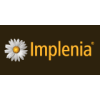 Implenia Fassadentechnik GmbH