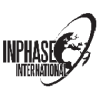 In Phase International GmbH-logo