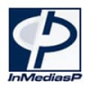 InMediasP Gesellschaft für innovative Produktentwicklung und Informationstechnik-logo