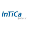 InTiCa Systems SE