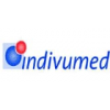 Indivumed GmbH-logo