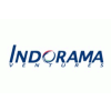 Indorama Ventures Fibers Germany GmbH