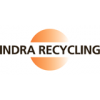 Indra Recycling GmbH