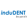 Zahntechniker CAD / CAM (m / w / d)