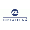 InfraLeuna GmbH