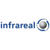 Infrareal Holding GmbH & Co. KG