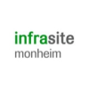 Chemikant / Produktionsfachkraft Chemie (w / m / d)