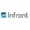 Infront Financial Technology