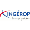 Senior Bauingenieur : in Brückenbau (m / w / d)