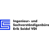 Bauingenieur / Architekt (m / w / d) als Gutachter in Vollzeit