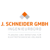 Projektleiter (m / w / d) für Elektroplanung und Bauüberwachung