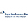 Ingenieurkammer-Bau Nordrhein-Westfalen