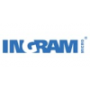 Ingram Micro Distribution GmbH