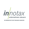 Innotax GmbH Steuerberatungsgesellschaft
